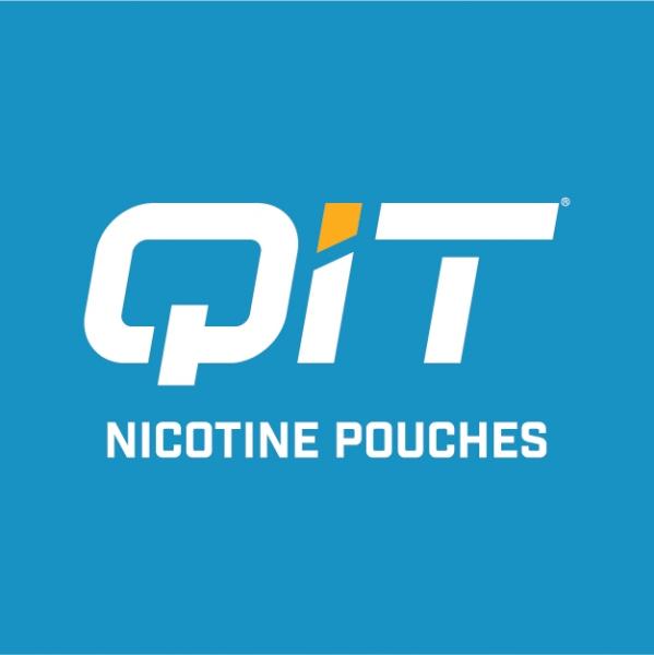 Qit Pouches Inc.