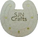 SJN Crafts