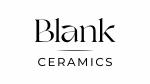 Blank Ceramics