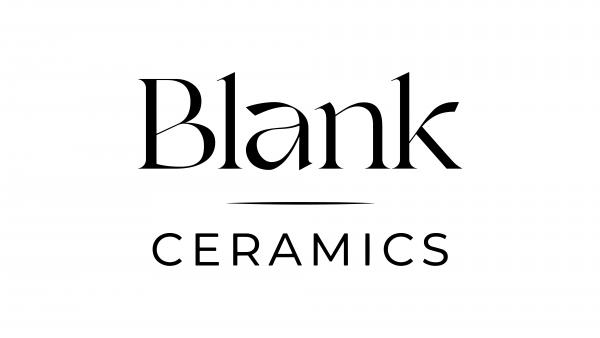 Blank Ceramics