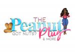 The Peanut Plug &More LLC