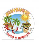 Sunshine Tacos N Burritos