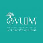 Virginia University of Integrative Medicine