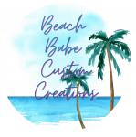 Beach Babe Custom Creations