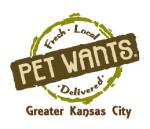 Pet Wants Greater Kansas City