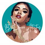 B.Denae Artistry LLC