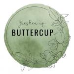Freshen Up Buttercup