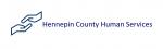 Hennepin County Human Services