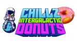 Chillz Intergalactic Donuts