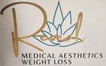 Reveal Medical Aesthetics and Weight Loss
