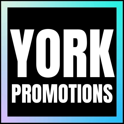 York Promotions