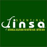 Jinsa Essentials