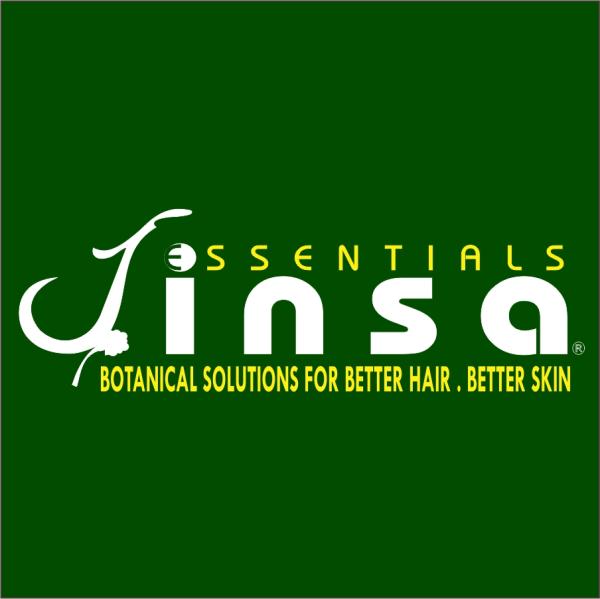 Jinsa Essentials