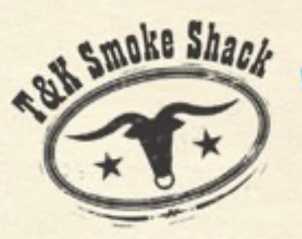 T&K Smoke Shack