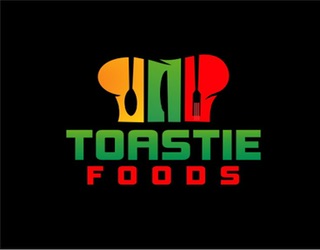 Toastiefoods Events & Catering  Services LLC