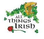 All Things Irish