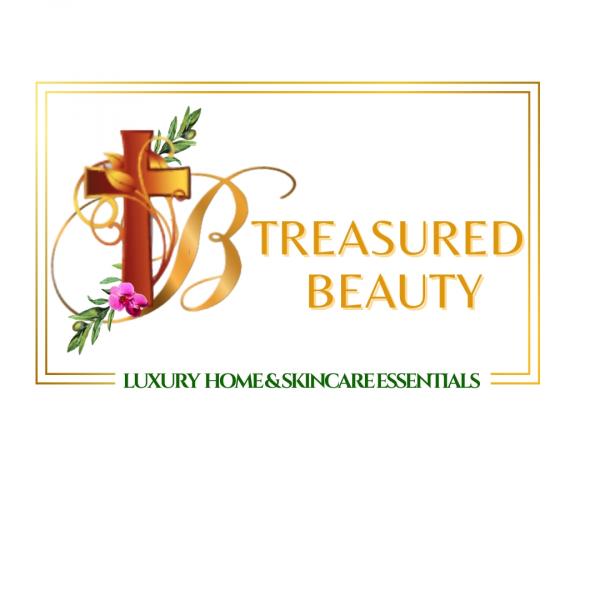 Treasured Beauty