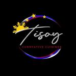 TISOY CURRYATIVE CUISINES LLC