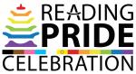 Reading Pride Celebration