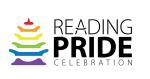 Reading Pride Celebration