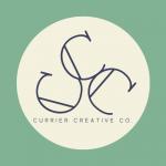 Currier Creative Co