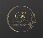 Bellas Jewelry