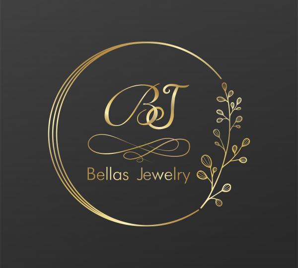 Bellas Jewelry