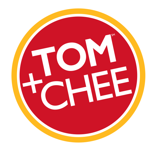 Tom + Chee Kennesaw