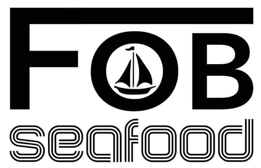 Fob seafood llc