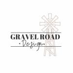 Gravel Road Design