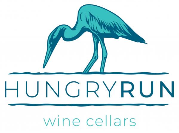 HUNGRY RUN WINE CELLARS