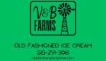 V&B Farms