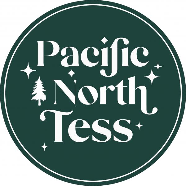 Pacific North Tess