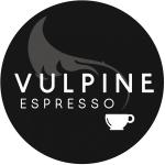 VULPINE ESPRESSO