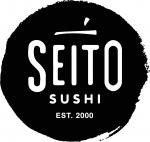 seito sushi