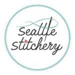 Seattle Stitchery