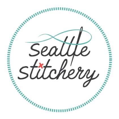 Seattle Stitchery