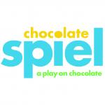 ChocolateSpiel