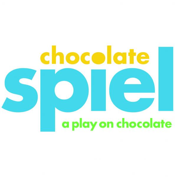 ChocolateSpiel