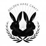Golden Hare Craft
