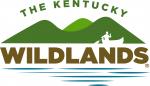 The Kentucky Wildlands
