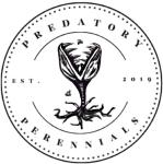 Predatory Perennials