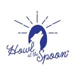 Howl at the Spoon