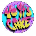 Yo its cake