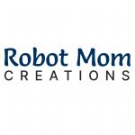 Robot Mom Creations