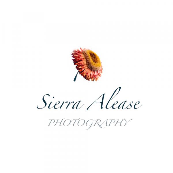 Sierra Alease Photography
