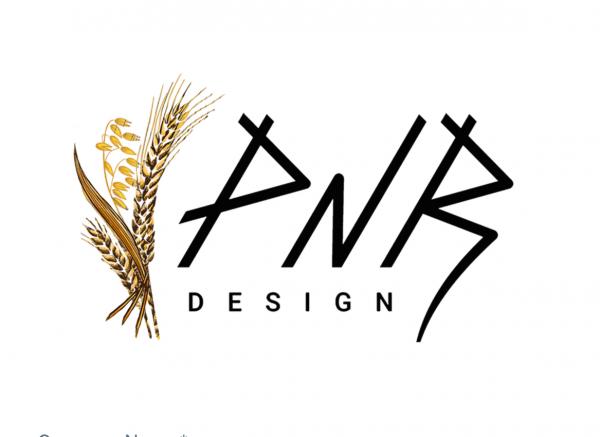 PNR DESIGN