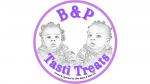 B & P Tasti Treats