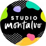 Studio Montalvo