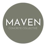 Maven Concrete Collective